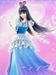 深入了解 麻豆天美星空果冻系列传媒