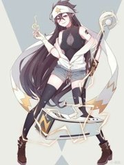 丝瓜草莓茄子香蕉视频app