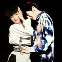 2023都懂的www填空题中间填什么2020
