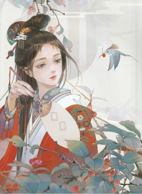 桃花源小黄人app官网