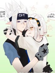 十大黄台必用app入口