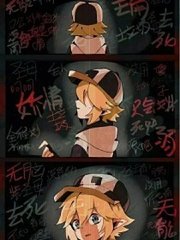 打扑克双人剧烈运动视频